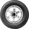 Зимняя шина Kumho Power Grip KC11, 205/70 R15C 106/104Q вариант - 3