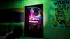 Игра Five Nights at Freddy's: Security Breach для Nintendo Switch вариант - 3