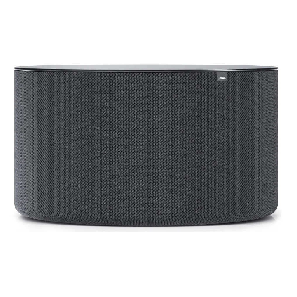 Саундбар Loewe Klang bar5 mr, Черный детальное изображение - 6