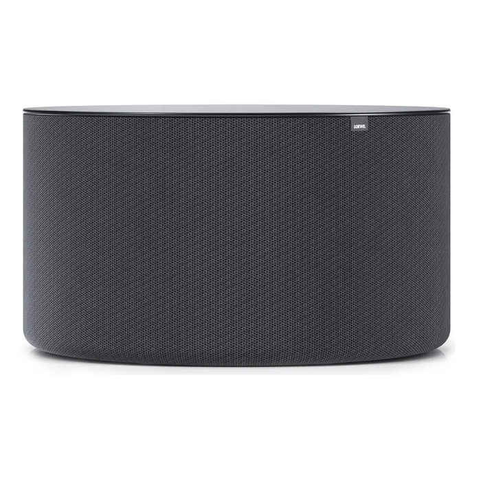 Саундбар Loewe Klang bar5 mr, Черный №6