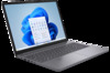 Ноутбук Lenovo IdeaPad Slim 3 15IRH10, Intel Core i5 13420H, RAM 16 ГБ, Серый, SSD 1 ТБ, Intel UHD Graphics, без ОС вариант - 2