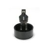 Игла звукоснимателя Ortofon MC Cadenza Black,  Черный вариант - 5