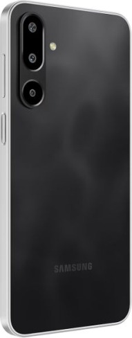 Смартфон Samsung Galaxy F16 5G 4/128 ГБ, Черный, Dual nano-SIM детальное изображение - 6