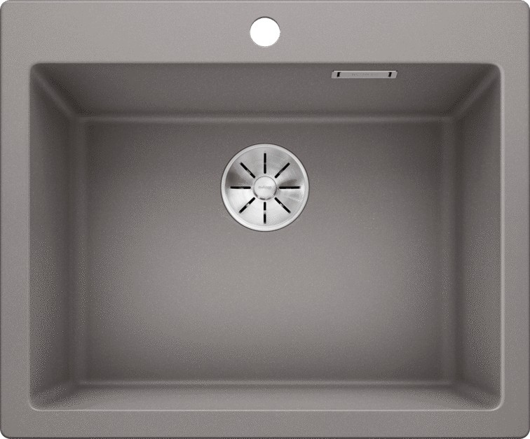 Кухонная мойка Blanco Pleon 6 521686  детальное изображение - 5
