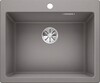 Кухонная мойка Blanco Pleon 6 521686  вариант - 5