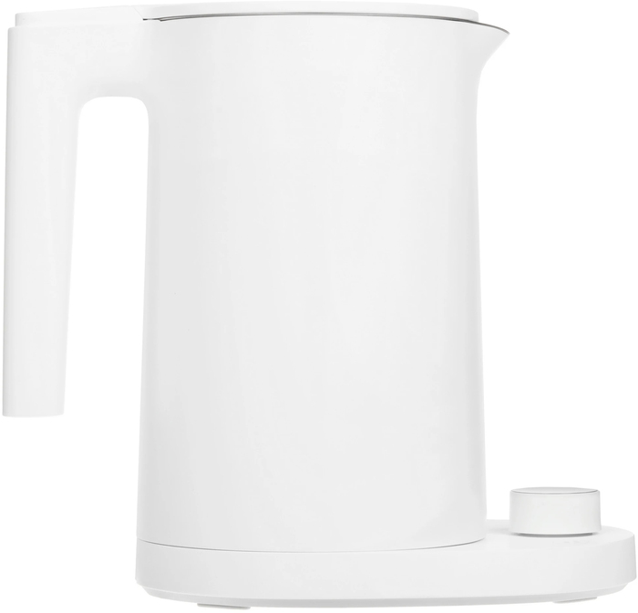 Электрочайник Xiaomi Electric Kettle 2 Pro, Белый №3