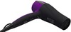 Фен Polaris PHD 2245, Фиолетовый вариант - 3