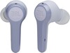 Беспроводные наушники JBL Tune 215TWS, Фиолетовый вариант - 2