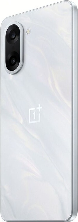 Смартфон OnePlus Nord CE 5 5G 8/128 Гб, Белый, Dual nano SIM детальное изображение - 4