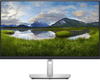 Монитор Dell P2722H, 27