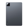 Планшет Xiaomi Pad 6s Pro 1024 ГБ, Серый, Wi-Fi вариант - 3