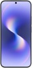 Смартфон Huawei nova 15 12/256 Гб, Белый, Dual nano-SIM вариант - 3