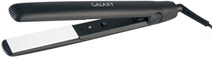 Стайлер Galaxy GL4514, Черный №1