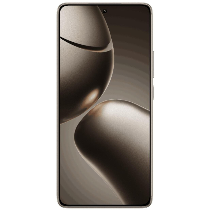 Смартфон Xiaomi 14T 256 ГБ, Серый, Dual nano SIM + eSIM №2