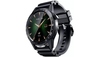Умные часы Tecno Watch GT, 47 мм, Черный вариант - 1