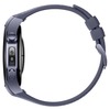 Умные часы Huawei Watch 5 46 мм, Фиолетовый вариант - 5