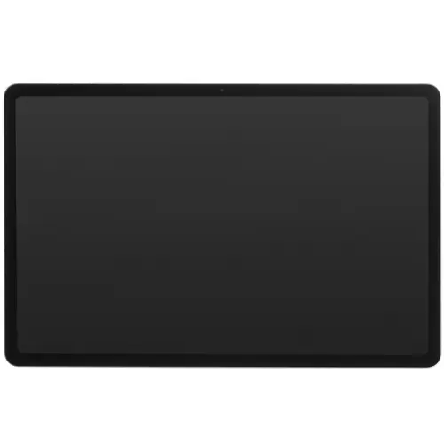 Планшет Samsung Galaxy Tab S7 FE 256 ГБ, Серебристый, Wi-Fi детальное изображение - 2