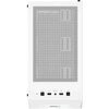 Корпус DeepCool CC 560 V2, Белый вариант - 6