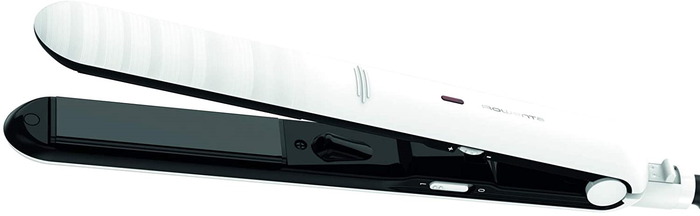 Стайлер Rowenta Optiliss SF3210 №1