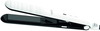 Стайлер Rowenta Optiliss SF3210 вариант - 1
