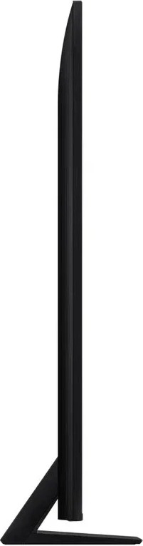 Телевизор Samsung QE65QN80FAUXRU 2025, 65