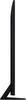 Телевизор Samsung QE65QN80FAUXRU 2025, 65