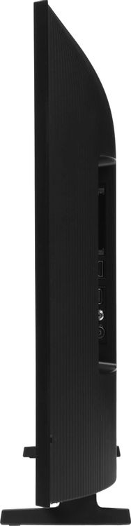 Телевизор Samsung UE32H5000FUXRU 2025, 32