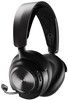 Беспроводные наушники SteelSeries Arctis Nova Pro Wireless, Черный вариант - 2