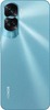Смартфон Honor 90 Lite 256 Гб, Серебристый титан, Dual nano SIM вариант - 3