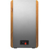 Колонки Edifier R1280T, Коричневый вариант - 4