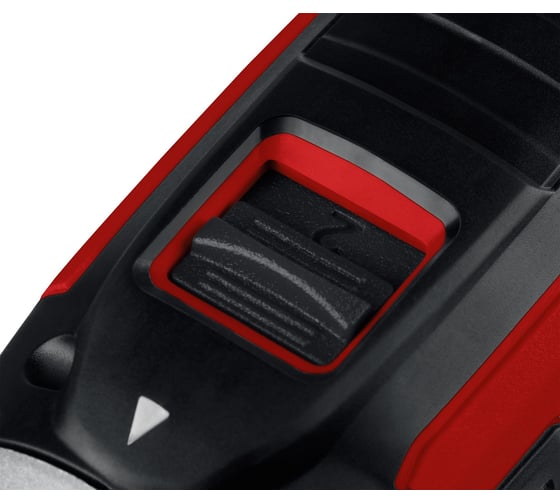 Сетевая дрель-шуруповерт ЗУБР ДШ-М1-400-2 К, 220 В, 40 Нм, 400 Вт детальное изображение - 4