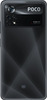 Смартфон Xiaomi POCO X4 Pro 5G 128 ГБ, Черный, Dual nano SIM Смартфон Xiaomi POCO X4 Pro 5G 6/128 ГБ, Черный, Dual nano SIM вариант - 5