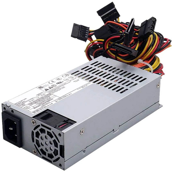 Серверный блок питания ACD FL0500, 500 Вт №1