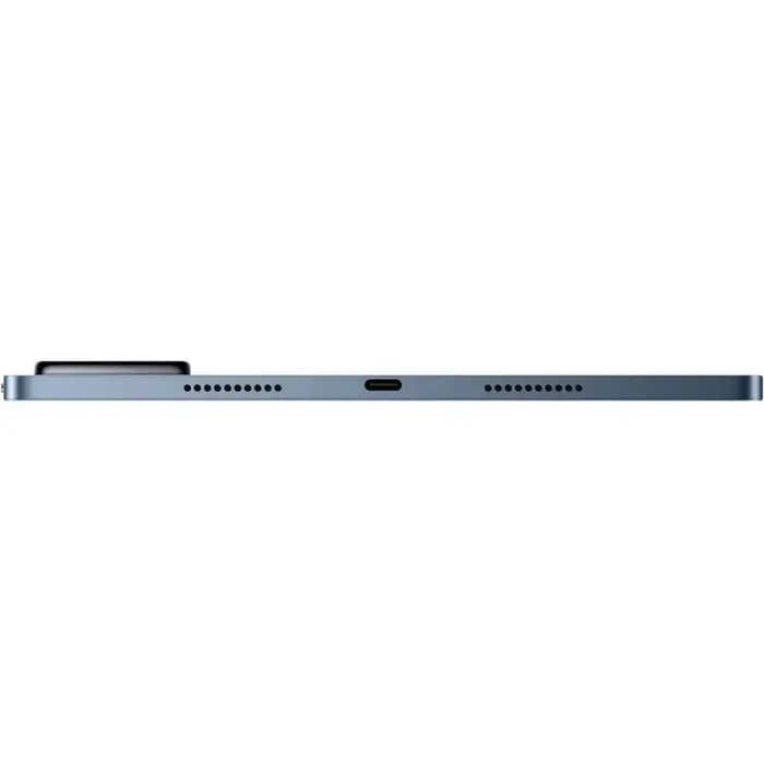 Планшет Xiaomi Pad 8 8/128 ГБ, Синий, Wi-Fi №7