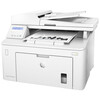 МФУ HP LaserJet Pro M227sdn, G3Q74A, Белый вариант - 2