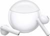 Беспроводные наушники Honor Choice Earbuds X5e TWS, Белый вариант - 8