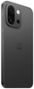 Смартфон OnePlus 13S 12/512 Гб, Черный, Dual nano SIM вариант - 4