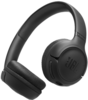 Беспроводные наушники JBL Tune 530BT, Черный вариант - 3