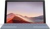 Планшет Microsoft Surface Pro 7 Plus 16/256 ГБ, Платиновый, LTE вариант - 2