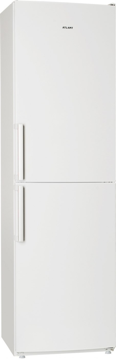 Холодильник Atlant XM-4425-000 N, Белый детальное изображение - 6