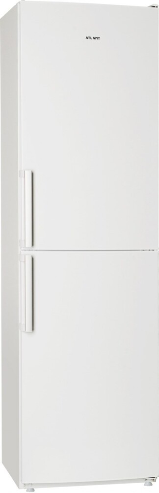 Холодильник Atlant XM-4425-000 N, Белый №6
