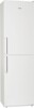 Холодильник Atlant XM-4425-000 N, Белый вариант - 6