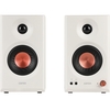 Студийные мониторы Edifier MR3, Белый вариант - 2