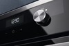 Духовой шкаф Electrolux SteamCrisp OKC 5H50X, Серебристый вариант - 2