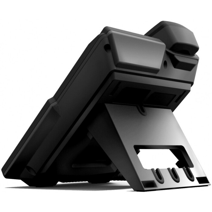 VoIP-телефон Fanvil (Linkvil) X3S (rev. B), Черный №4