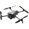 Квадрокоптер DJI Mini 5 Pro (DJI RC N3), Серый вариант - 2