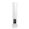 Напольная акустика Canton Smart Vento 9 S2 High Glossb, Белый вариант - 4