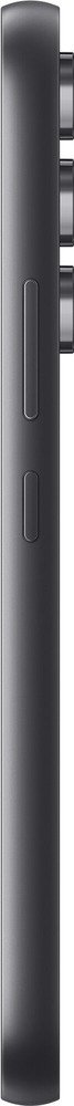 Смартфон Samsung Galaxy A54 128 ГБ, Графит, Dual nano SIM Смартфон Samsung Galaxy A54 6/128 ГБ, Графит, Dual nano SIM №2