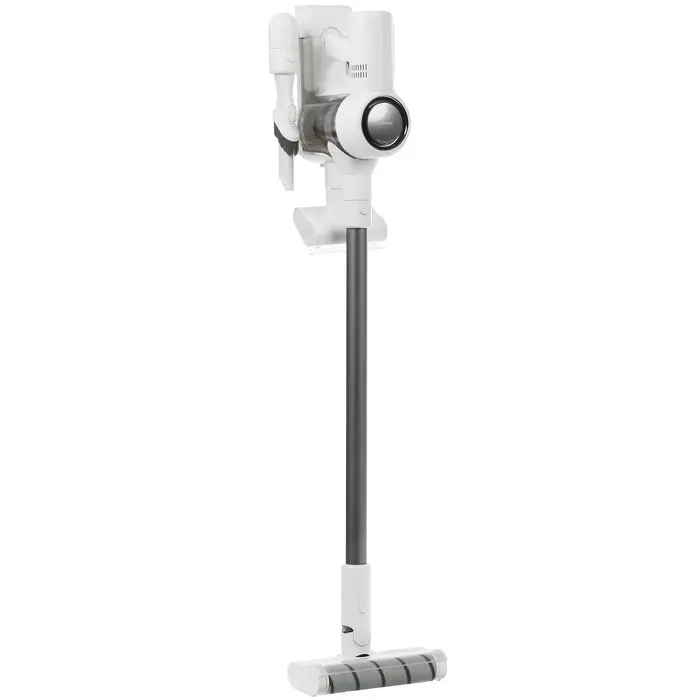 Пылесос Dreame V10, Белый №1