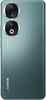 Смартфон Honor 90 8/256 Гб, Emerald Green, Dual nano SIM вариант - 3